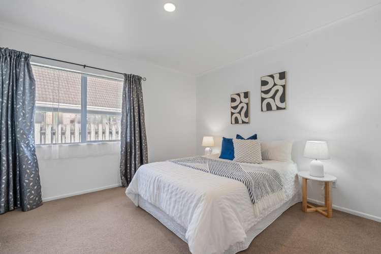 13 Mangati Road Bell Block_19