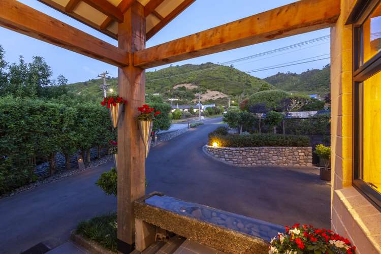 18 Kotare Street Waikanae_23