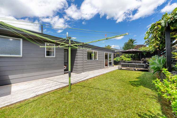 15 Milsom Place Te Puke_9