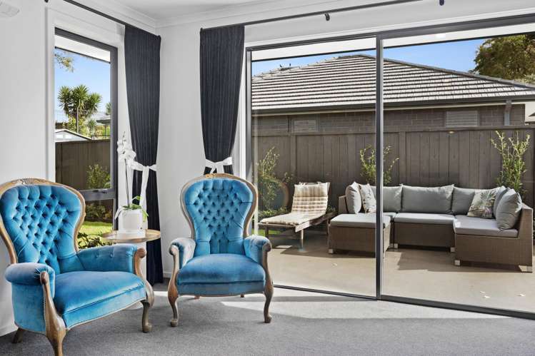 17 Okaihau Place Tikipunga_6