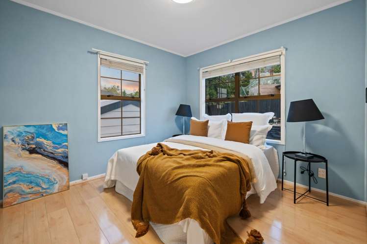 17 Palmetto Place Goodwood Heights_8