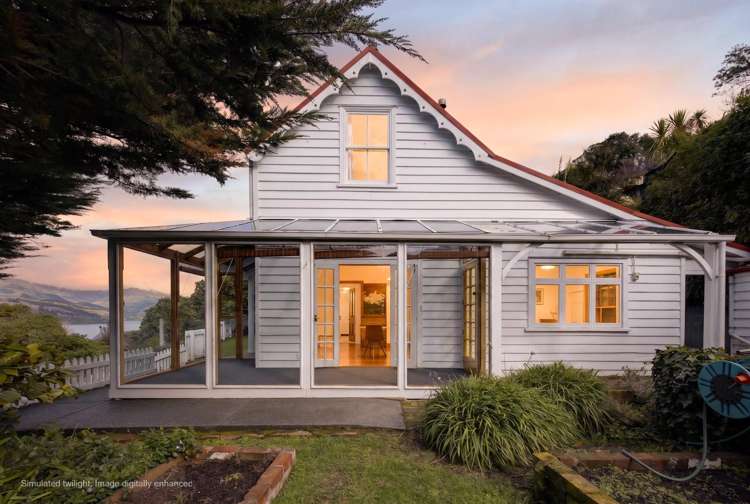 34 Cressy Terrace Lyttelton_0