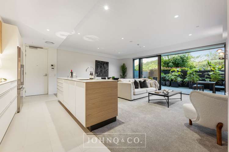 06/1g Bluegrey Avenue Stonefields_10