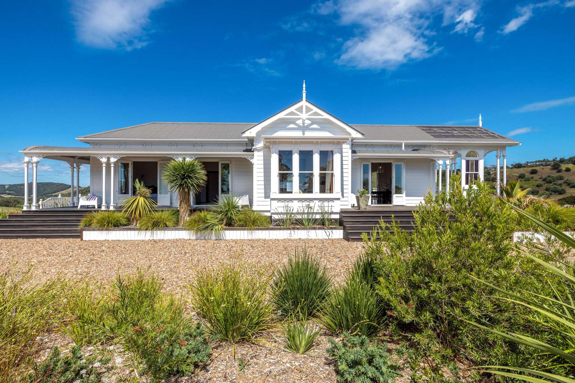 363 Sea View Road Onetangi_0
