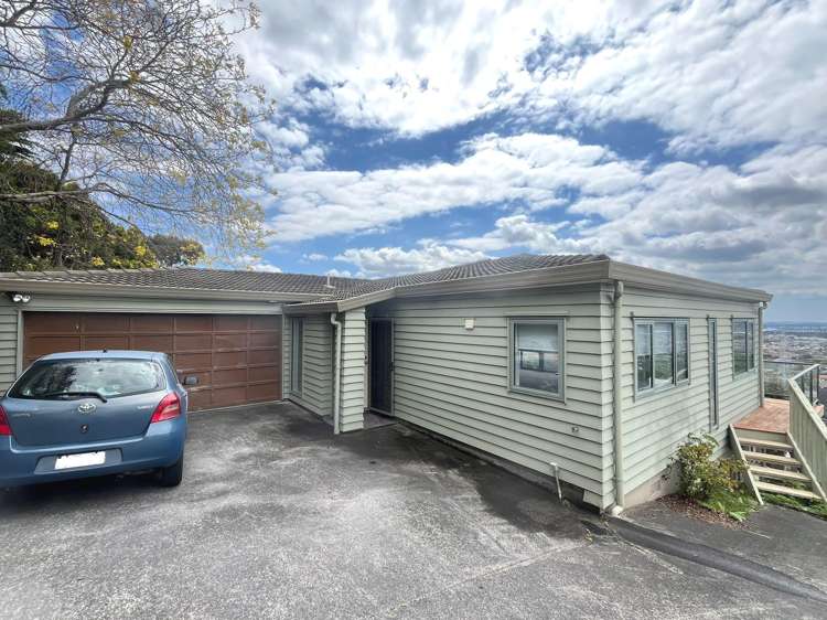 134A Redoubt Road Goodwood Heights_0