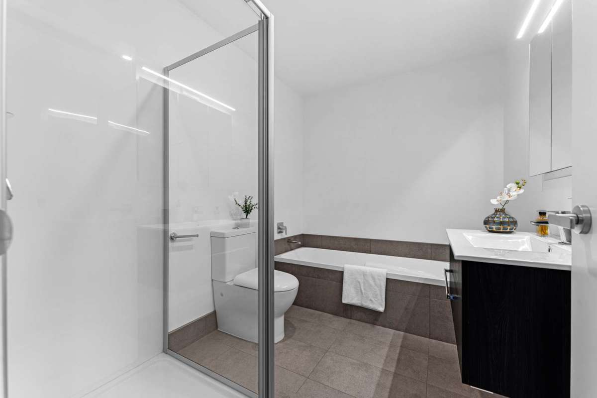 17 Alyssum Road_1