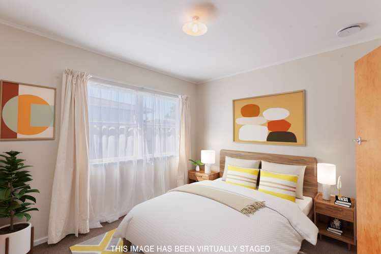 2/73 Clarence Cox Crescent Pirimai_6