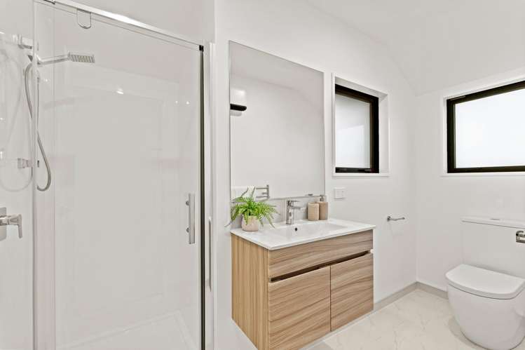 35 Wrights Road Addington_25
