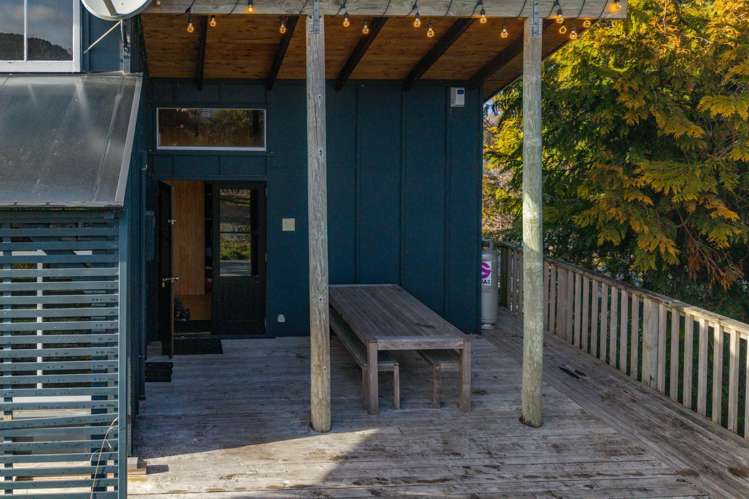 36 Rimu Street Ohakune_19