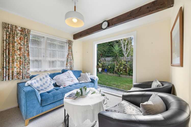 1/208 Pakuranga Road Pakuranga Heights_6