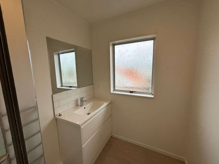 1/15 Golf Avenue Otahuhu_8