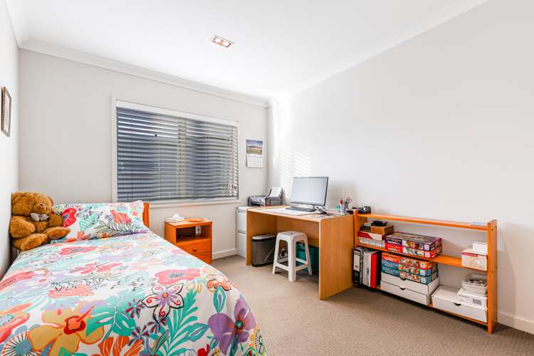 36 Parkside Drive Orewa_15