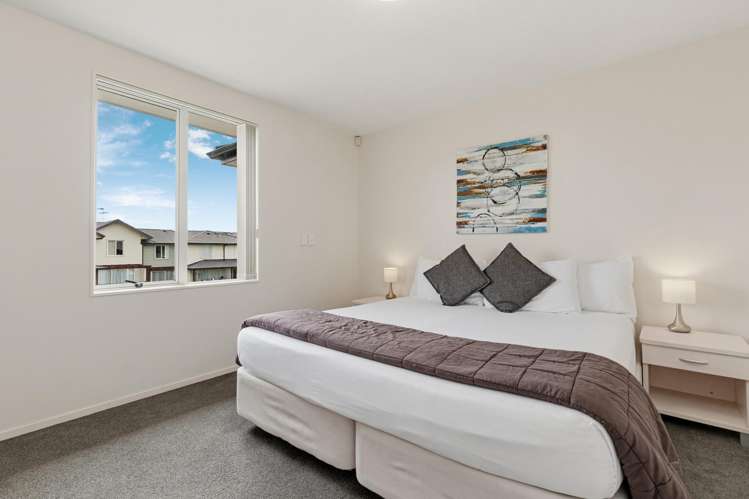 3/23 Opito Way East Tamaki_8