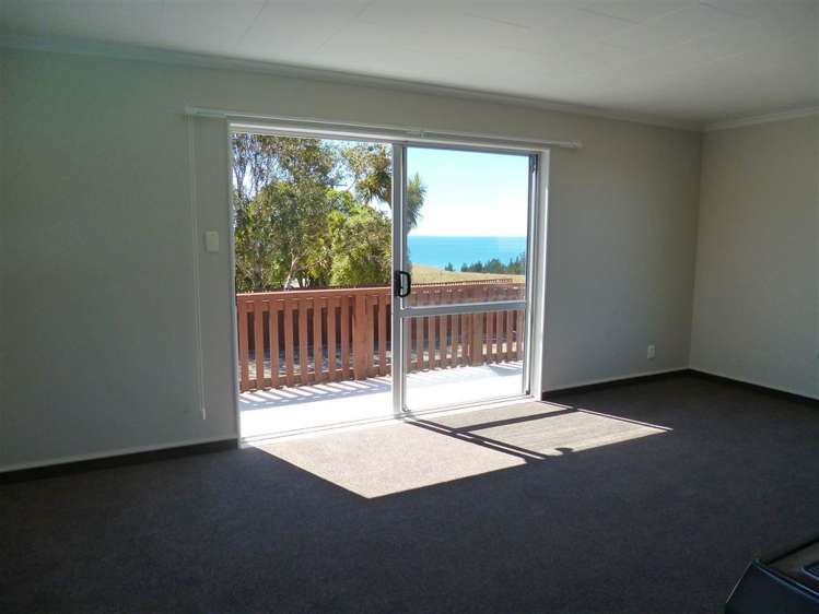 44 Ward Street Kaikoura_12