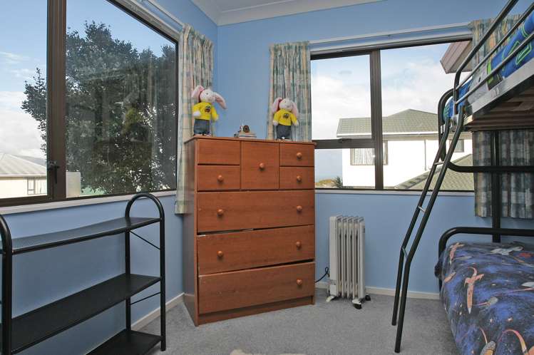 16 Bowes Crescent Strathmore Park_10