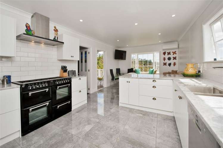 Waiaruhe Way Russell_3