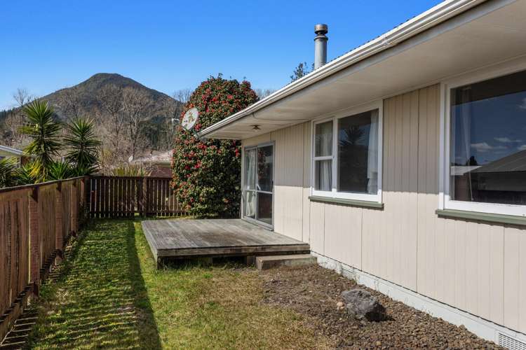 63A Cobham Drive Kawerau_12