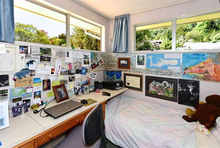 51b Bowenvale Avenue Cashmere_23