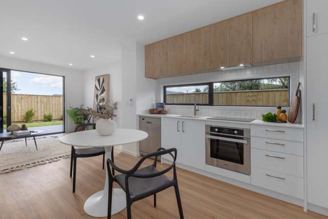 624A Queen Street East (units A, B, C, I & J) Levin_2