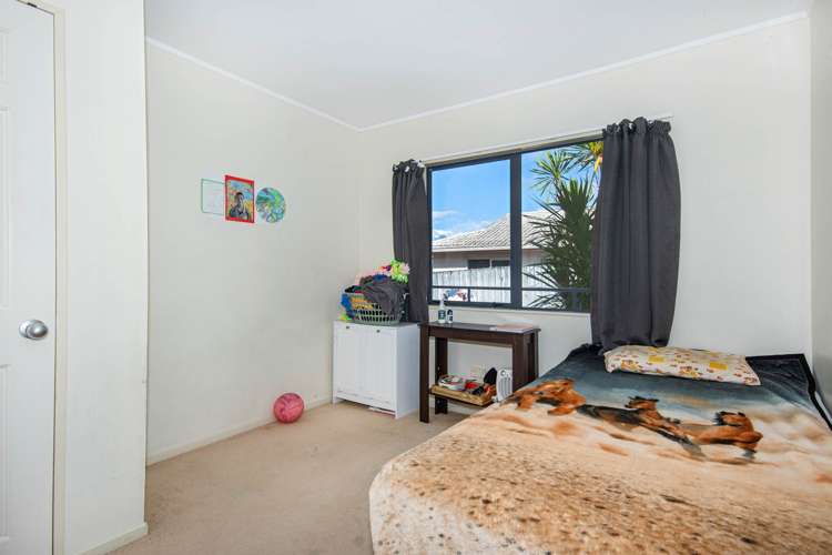 8 Howards Way Kamo_10