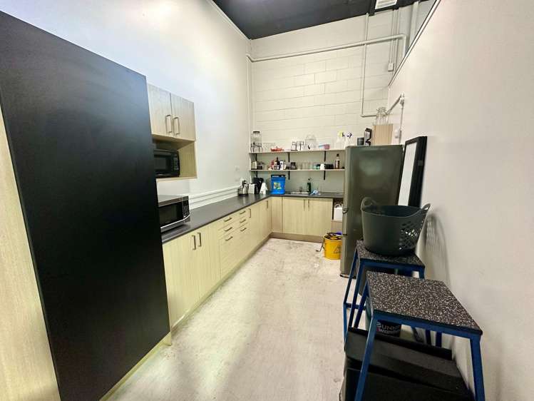 23 Pollen Street Grey Lynn_8