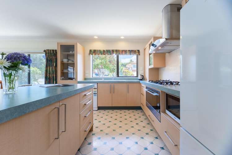 40 Campion Road Waikanae_4