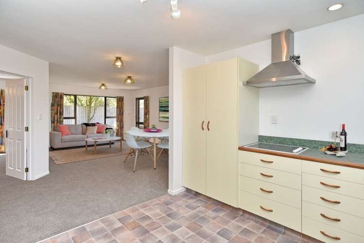 10 Mclean Place Woodend_4