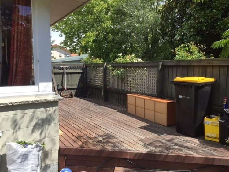 75a Percival Street Rangiora_5