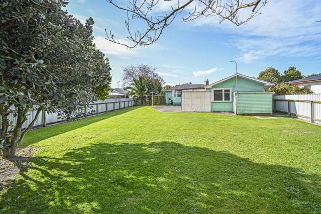 10 Cornwall Road Taradale_1