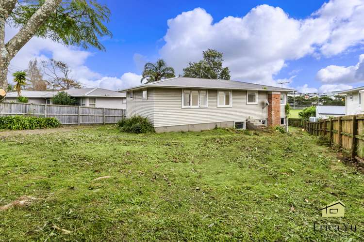 63 Bond Crescent Forrest Hill_7