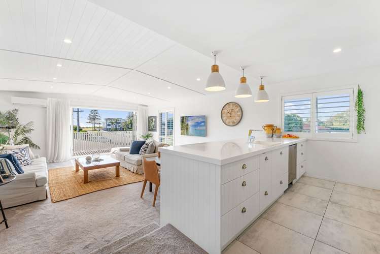 16 Sutherland Avenue Mt Maunganui_3