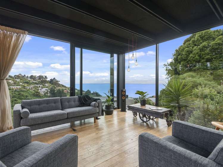 175 Richmond Hill Road Richmond Hill_6