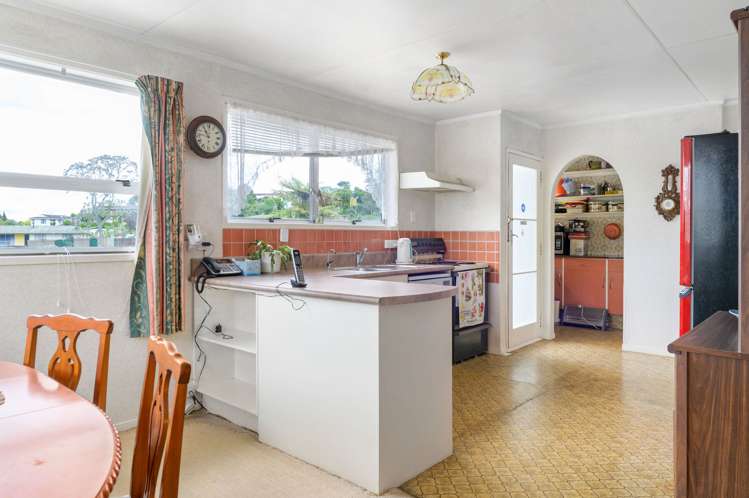 3 Rothesay Place Dinsdale_5