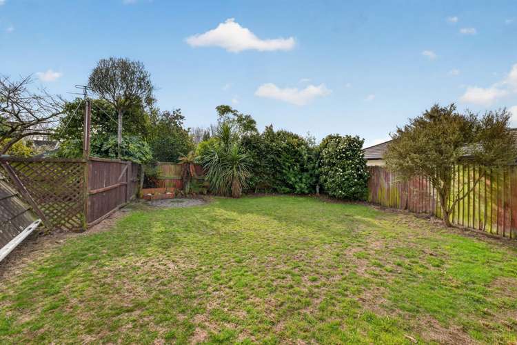 97B Johns Road Northwood_19