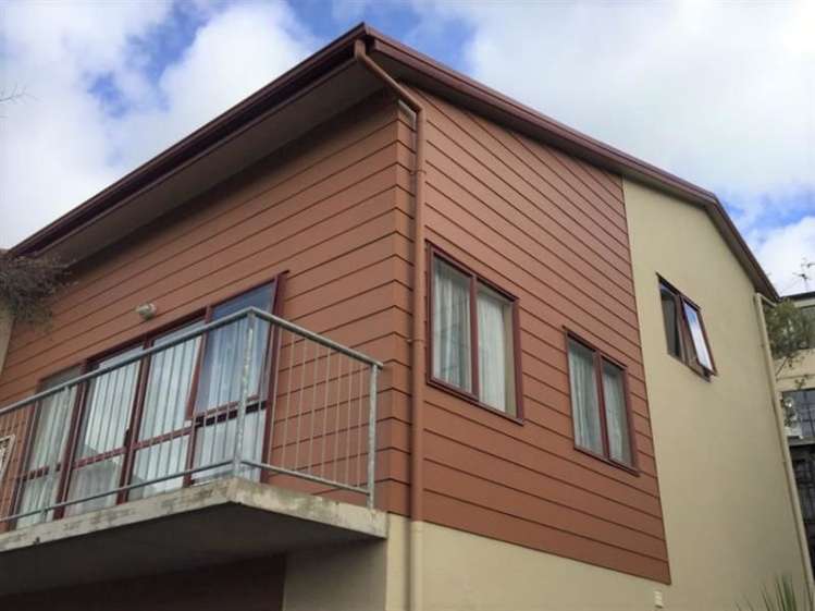 70 Malaspina Place Papatoetoe_0