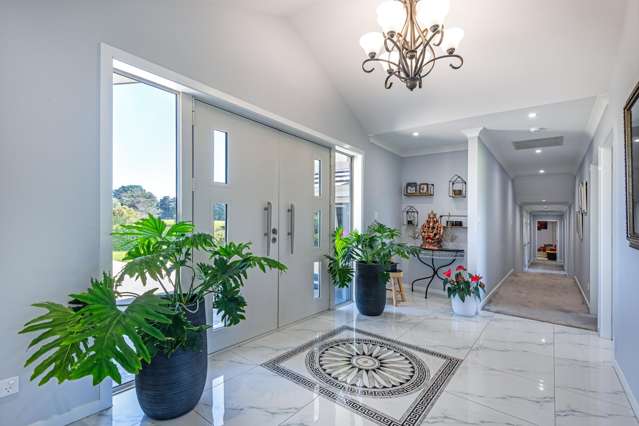 2 Tutakarae Road Kelvin Grove_3