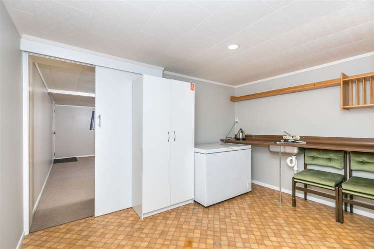 70 Main North Road Otorohanga_29