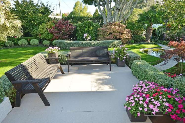 15 Mcmaster Street Greytown_2