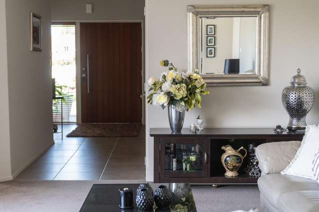 27 Totara Street Pleasant Point_2