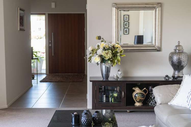 27 Totara Street Pleasant Point_2