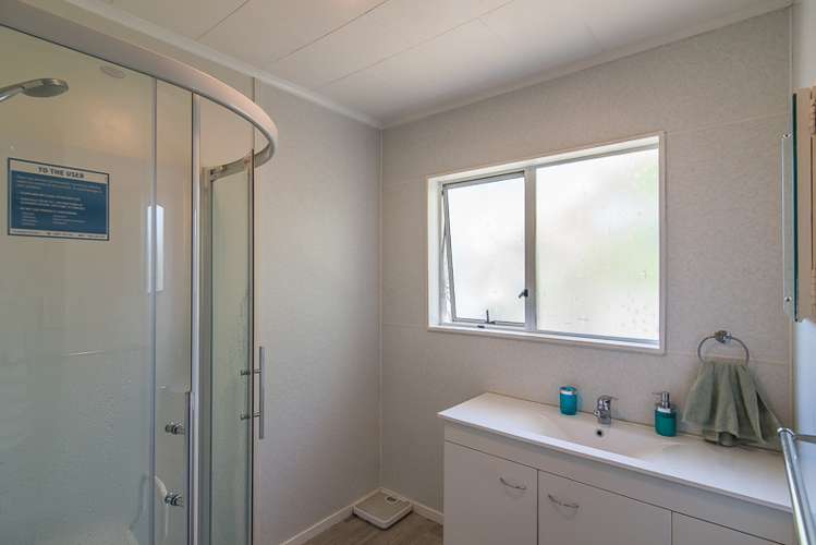 22a Mahana Road Paraparaumu Beach_16