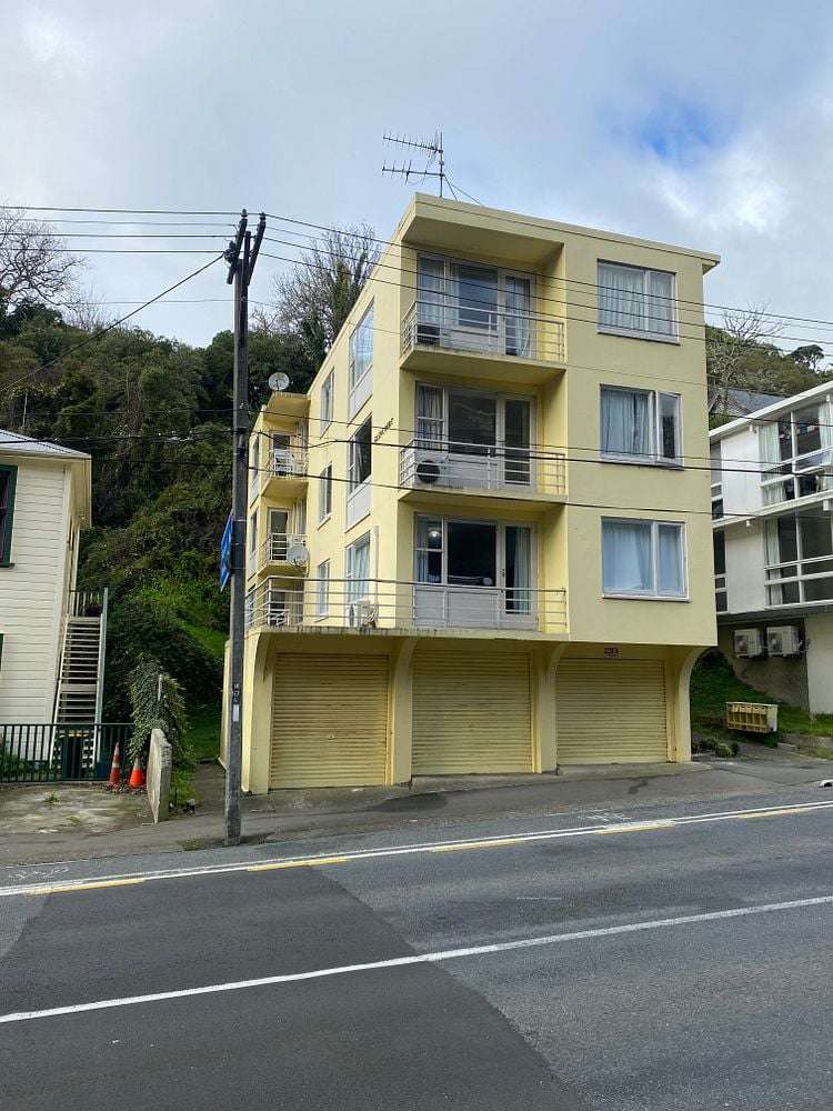 4/131 Glenmore Street_0