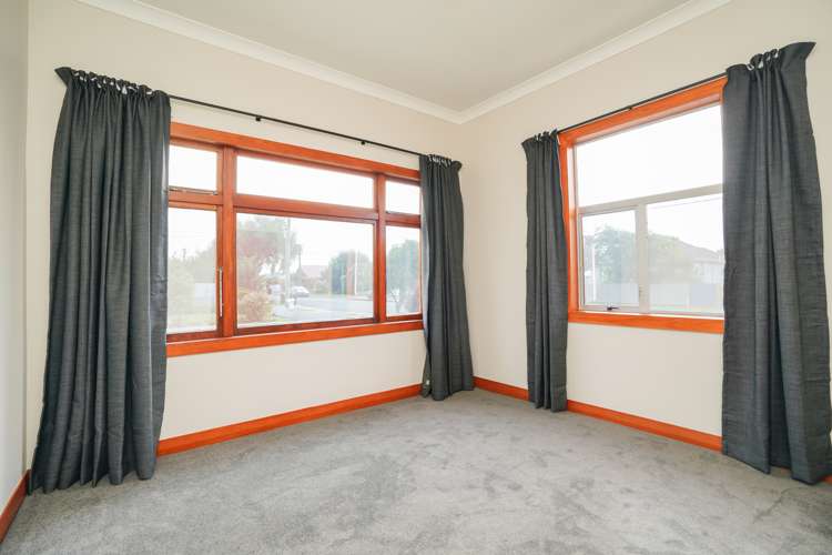 16 Tanner Street Grasmere_11