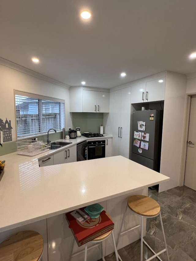 32a Watts Road Manurewa_3