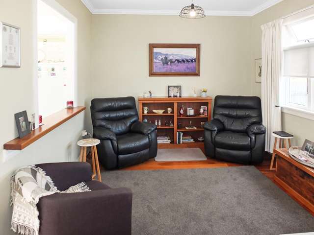 15 Roore Street Foxton Beach_4