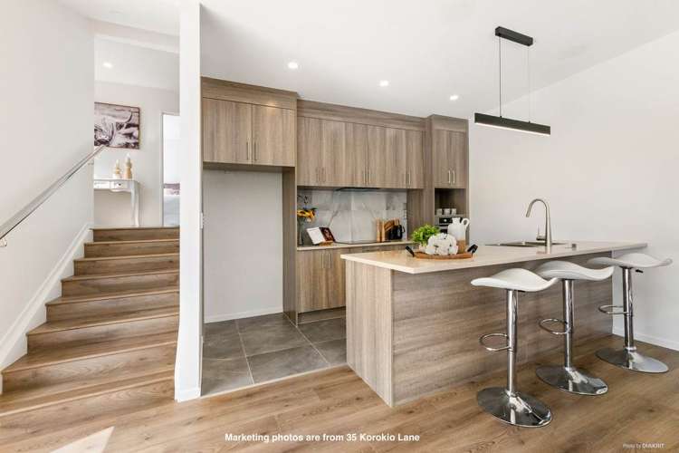 31 Korokio Lane Henderson_7