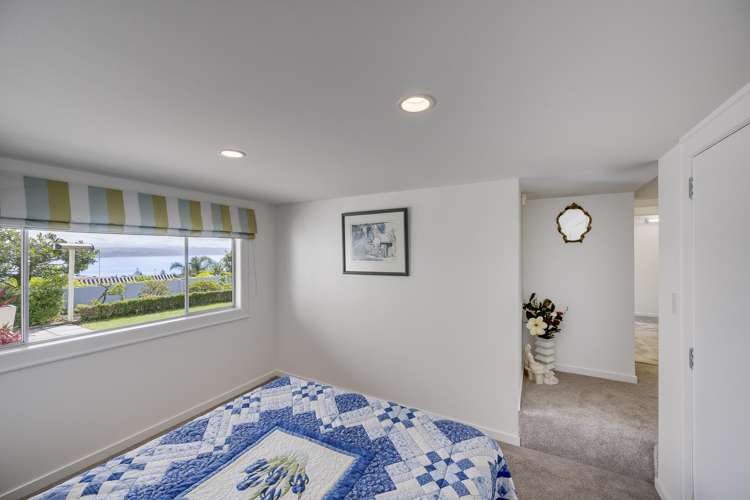 8 George Street Hospital Hill_33