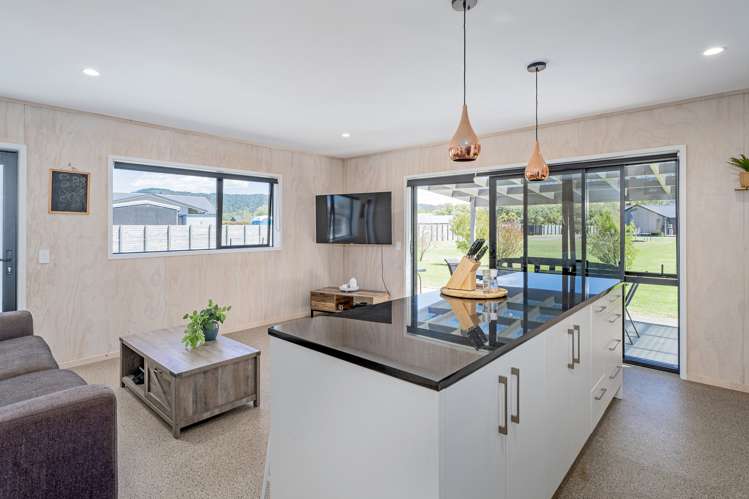 19 Austin Drive Whitianga_23