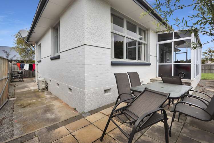 22 Walshs Road Allenton_22