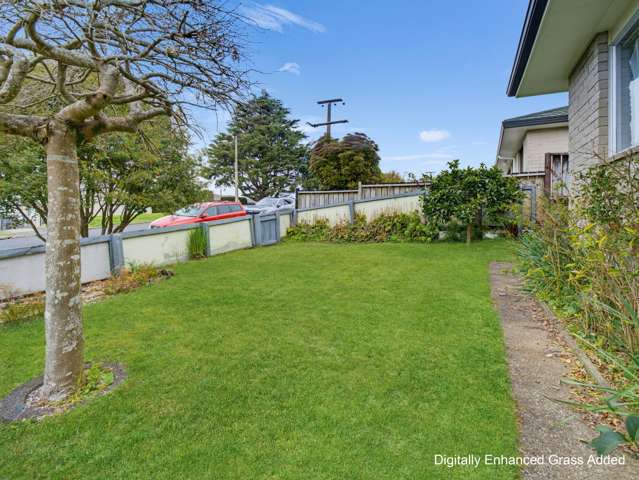 109 Hynds Road Gate Pa_4